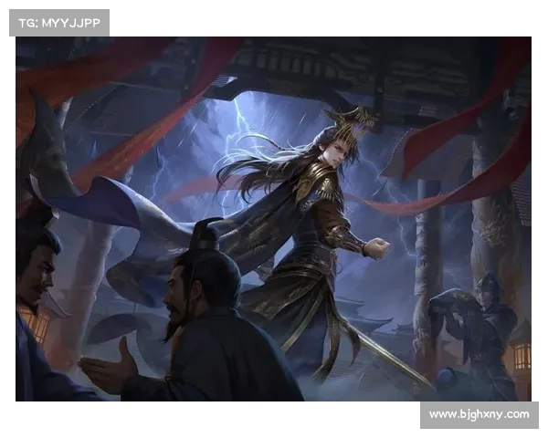 武侧天攻略:征战天下,登临至尊 武侧天攻略:征战天下,登临至尊