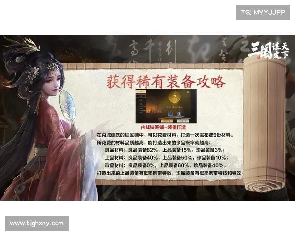 游戏英雄攻略(英雄完结攻略:英雄攻略:制霸战场,称霸天下) 游戏英雄攻略(英雄完结攻略:英雄攻略:制霸战场,称霸天下)