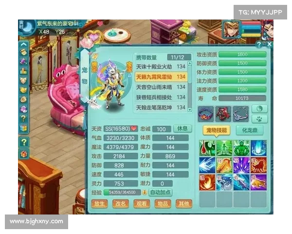 烈焰之怒:战火燎原,燃尽苍穹 烈焰之怒:战火燎原,燃尽苍穹