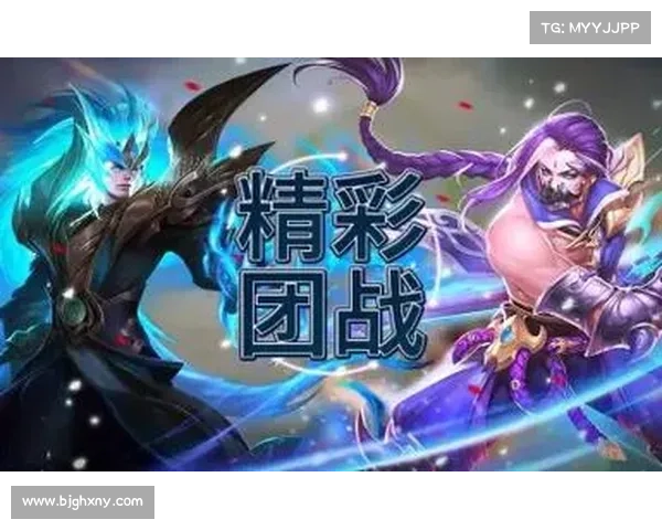 王者荣耀刘邦制霸全场攻略,助你战无不胜 王者荣耀刘邦制霸全场攻略,助你战无不胜