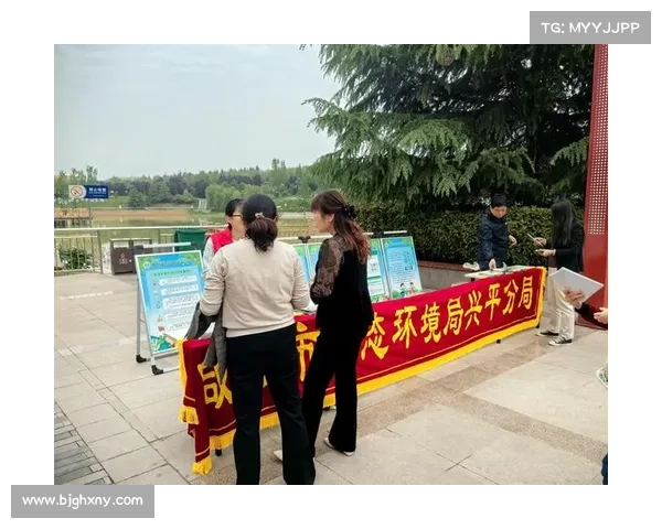 环保局如何评估辐射危害等级 环保局如何评估辐射危害等级