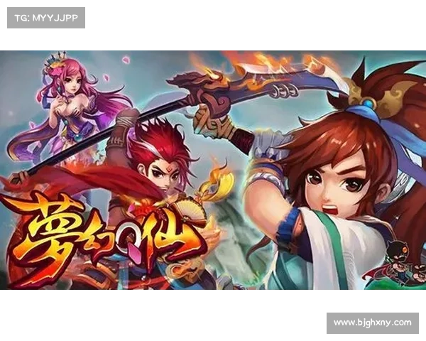 电脑畅玩诛仙手游,尽享仙侠奇缘 电脑畅玩诛仙手游,尽享仙侠奇缘