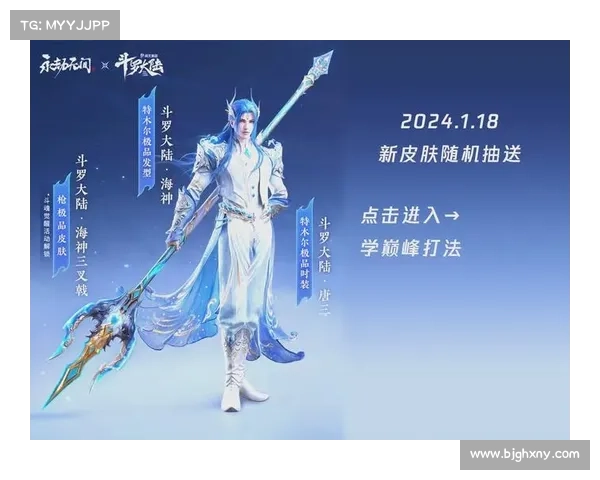 神泣巅峰秘境:攻略大全揭秘通关秘诀 神泣巅峰秘境:攻略大全揭秘通关秘诀