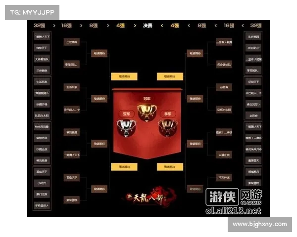 网络手游排行榜—网络手游排行榜2020前十名:网游风云变幻,强榜之争风起云涌 网络手游排行榜—网络手游排行榜2020前十名:网游风云变幻,强榜之争风起云涌