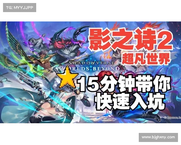 腾讯手游商城:超凡游戏体验,触手可及 腾讯手游商城:超凡游戏体验,触手可及