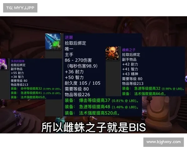魔兽世界怀旧服t0升级:中心之路 魔兽世界怀旧服t0升级:中心之路