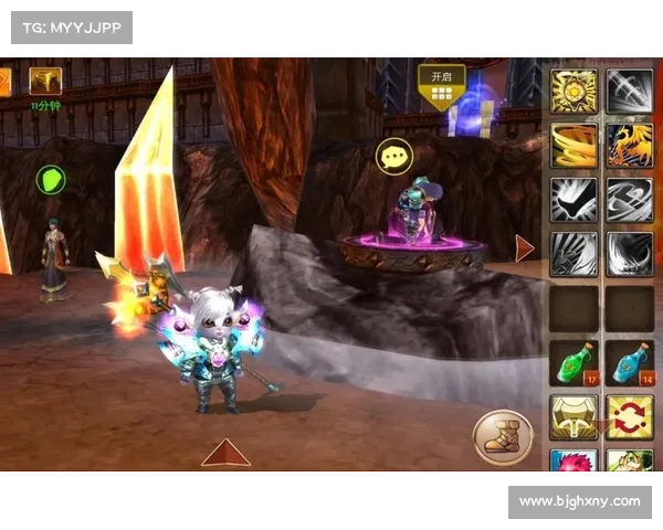 魔兽世界武生家传送之道 魔兽世界武生家传送之道
