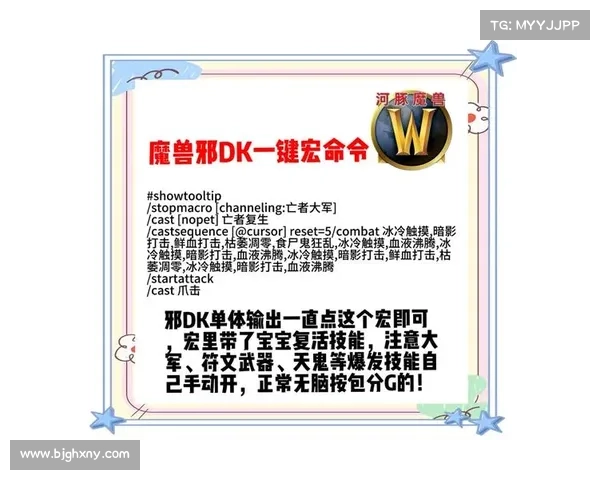 魔兽世界版本查询指南 魔兽世界版本查询指南