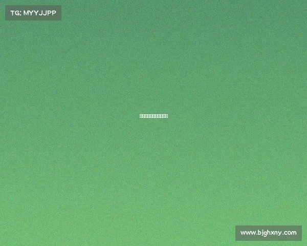 海南电子竞技学校有哪些 海南电子竞技学校有哪些