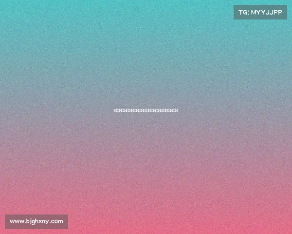 电子竞技培练师贴吧、不止伪音电子竞技陪练师的进阶手册