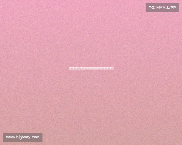 电子竞技专业课,《电竞解说实战宝典:三步解锁你的专业主播力》 电子竞技专业课,《电竞解说实战宝典:三步解锁你的专业主播力》