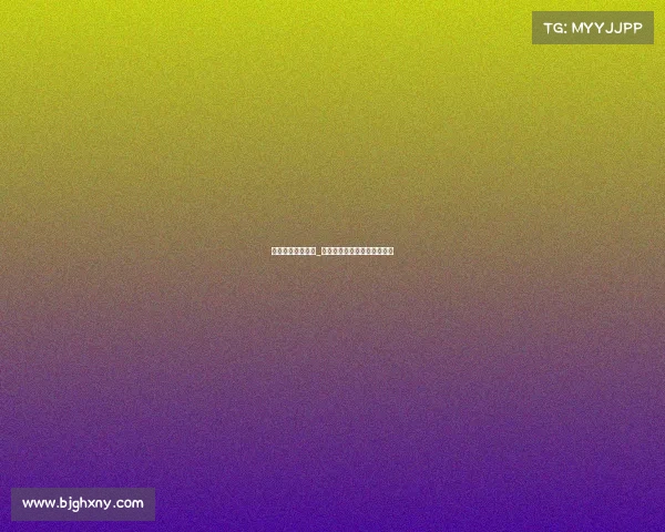 电子竞技对德智体_电子竞技对青少年的教育意义 电子竞技对德智体_电子竞技对青少年的教育意义