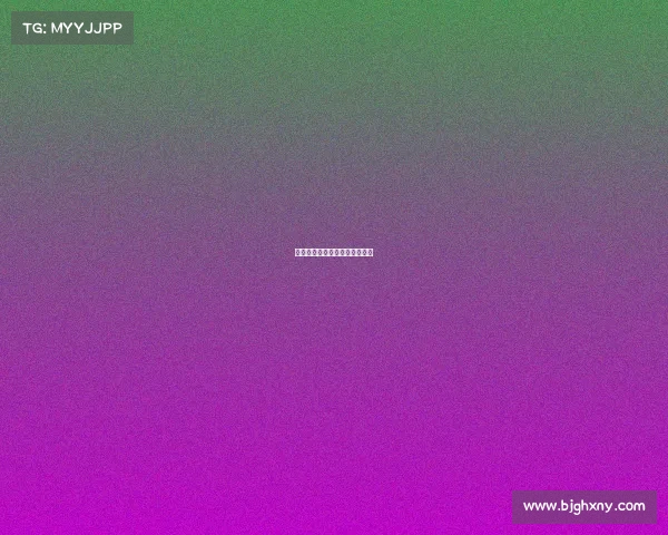 电子竞技最高门槛的游戏有哪些