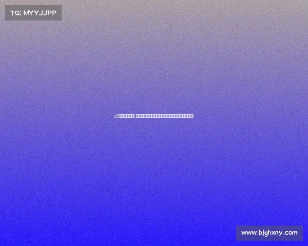 cf电子竞技抽奖(王牌福利风暴再临穿越火线抽奖盛宴引爆欧皇时刻)