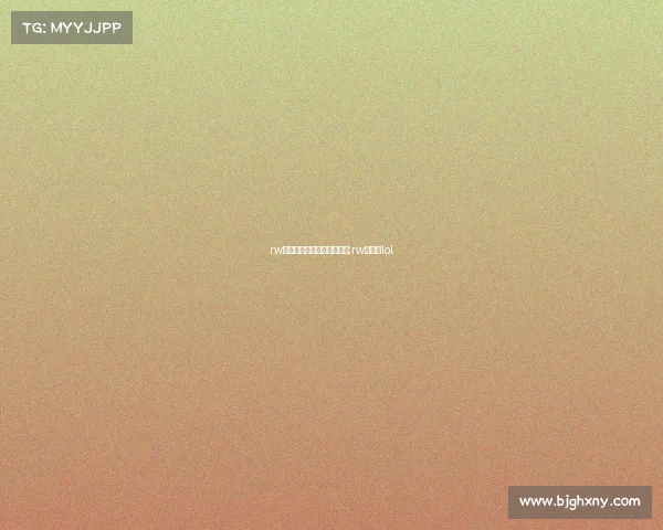 rw侠电子竞技俱乐部王者分部;rw侠战队lol rw侠电子竞技俱乐部王者分部;rw侠战队lol