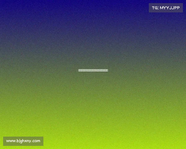 《热血战幕启电子竞技全球盛典震撼揭幕》