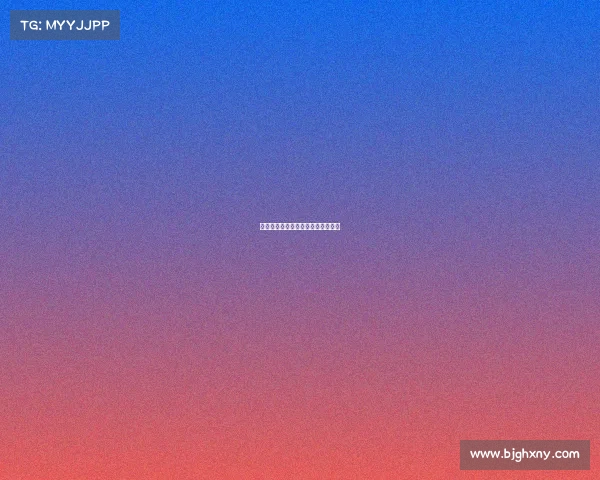 中国电竞战队新征程：展望未来征途