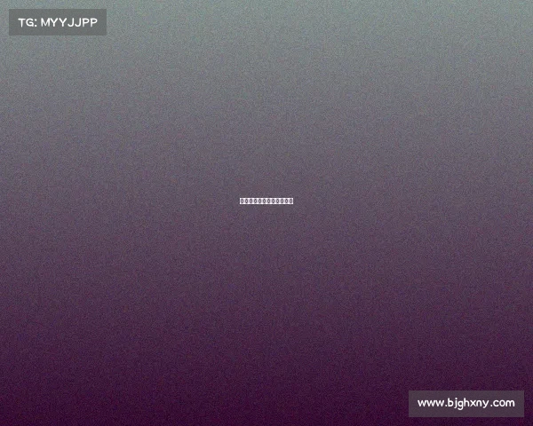 亚运会电竞中国对越南录像 亚运会电竞中国对越南录像