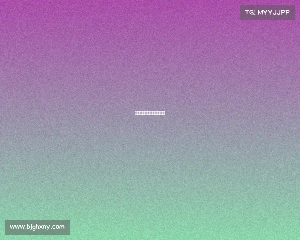 全国电子竞技知识大赛题库