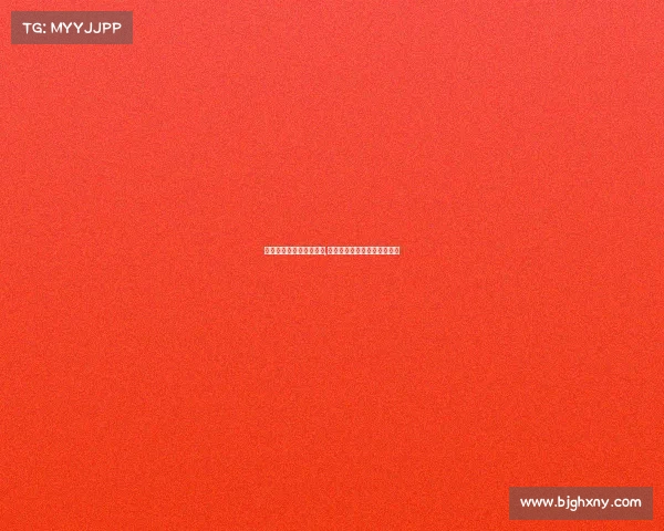 北京相依电子竞技俱乐部,北京相依电子竞技俱乐部地址