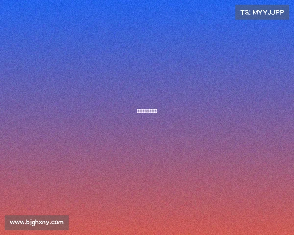 呼伦贝尔电力学校 呼伦贝尔电力学校