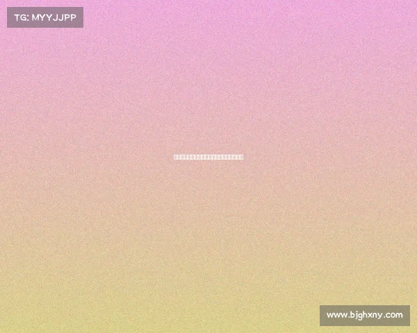 大圣归来：从昔日荣光到电竞新章的蜕变之路