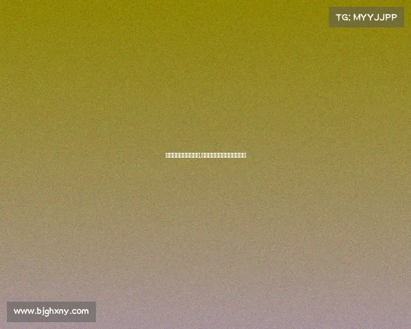 学电子竞技运营的软件,学电子竞技运营的软件叫什么