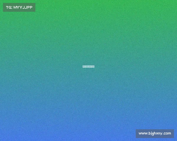 川渝电子信息产业