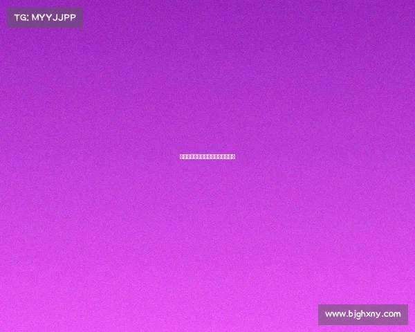 怀化电子竞技比赛怀化火车站电竞馆 怀化电子竞技比赛怀化火车站电竞馆