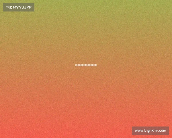 指尖胜负：星辰战场上的命运对弈