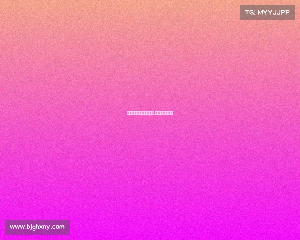 武汉有哪些电子竞技战队;武汉的电竞战队