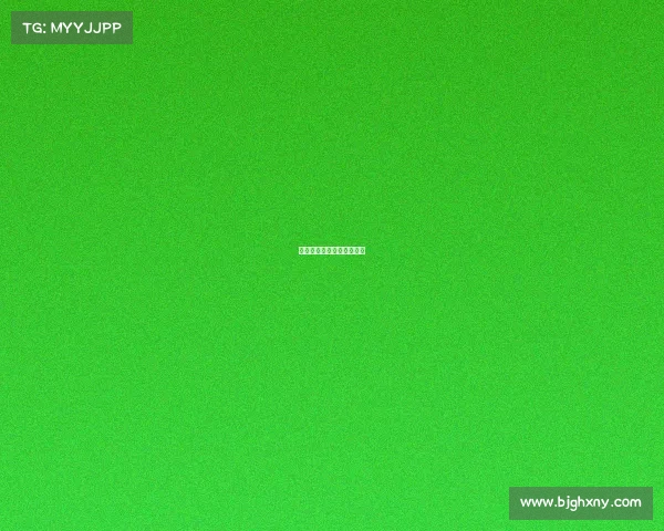 浙江电子竞技考级拿证要求 浙江电子竞技考级拿证要求