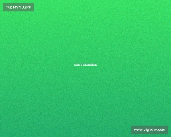 电子竞技 与 数学电竞和数娱的不同