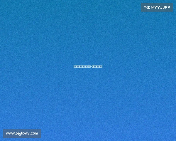 电子竞技专业哪个学校开设-电子竞技的学校