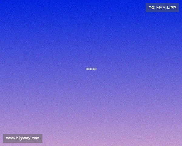 电子竞技会客厅