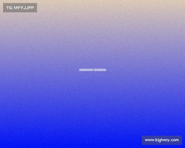 电子竞技剑三属于嘛 剑三电一有哪些服