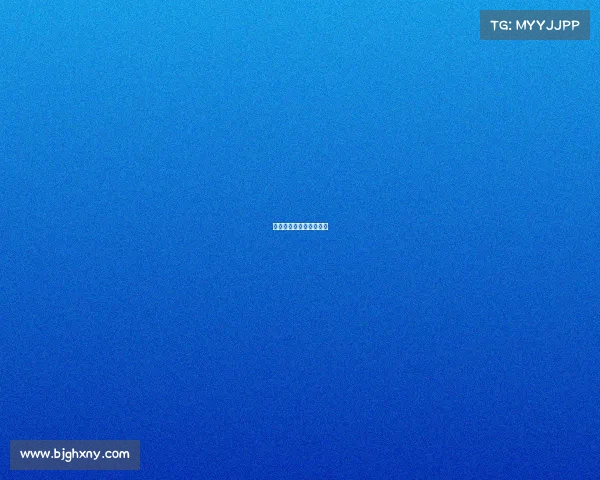 电子竞技团队收人怎么收