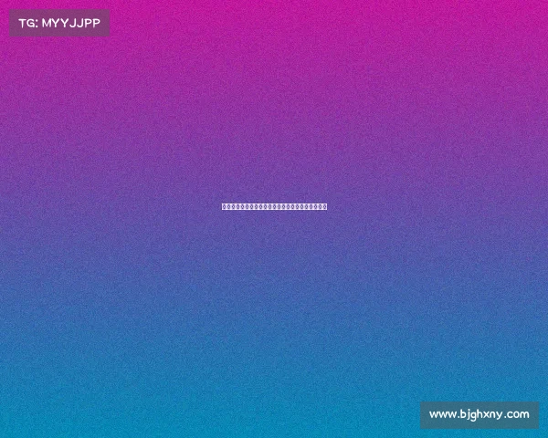 电子竞技学完后干什么好、电子竞技学完之后能干嘛