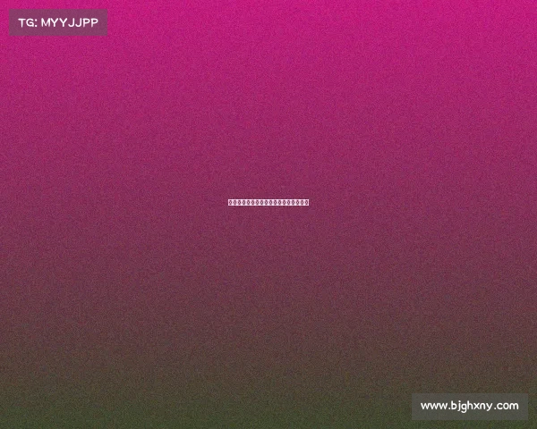 电子竞技怎么找人—电子竞技在哪里投注