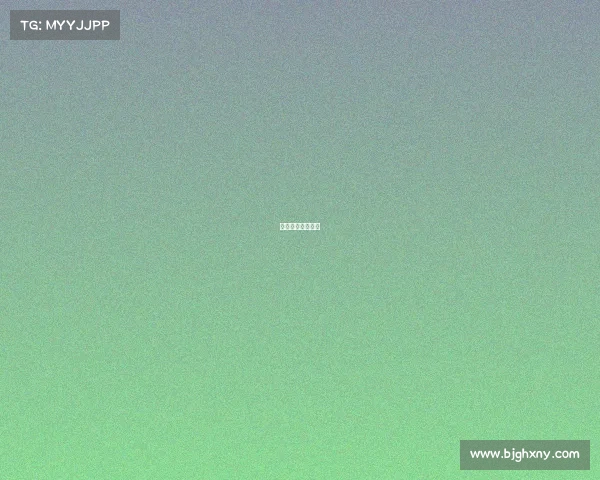 电竞战队口号大全