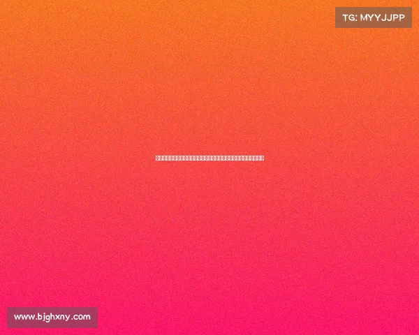 衡阳雁谷电子竞技联赛地址《竞逐湘江之巅:雁城电竞赛场风云再起》 衡阳雁谷电子竞技联赛地址《竞逐湘江之巅:雁城电竞赛场风云再起》