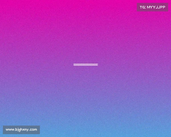 逆战电子竞技有用吗、逆战全国电竞网 逆战电子竞技有用吗、逆战全国电竞网